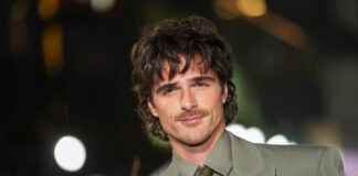 0391c81a324d2927795c515c15582d1c L.jpg