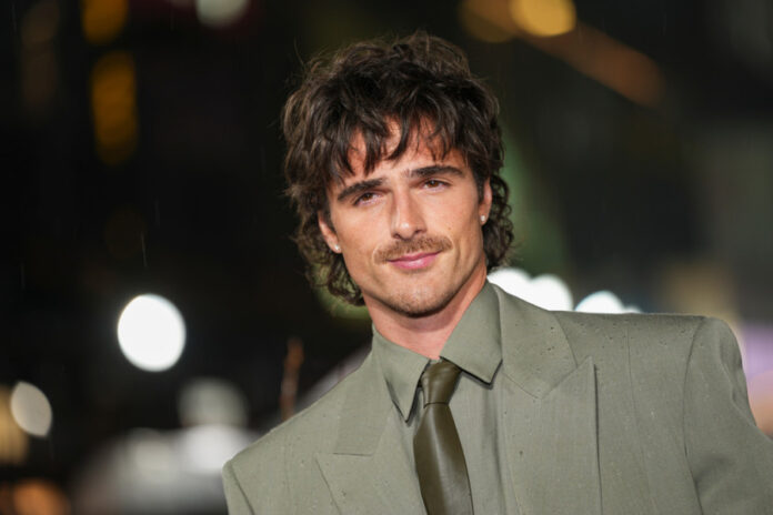 0391c81a324d2927795c515c15582d1c L.jpg