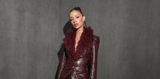 03b50df8a12603d76ead49a9d9cfb4ca L.jpg