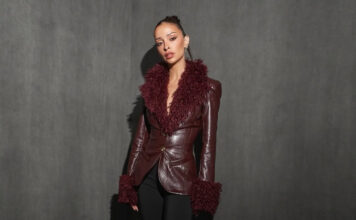 03b50df8a12603d76ead49a9d9cfb4ca L.jpg