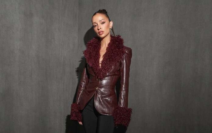 03b50df8a12603d76ead49a9d9cfb4ca L.jpg