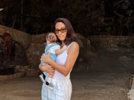 04e2fd657edea6d16b8da1fc9433ef5c L.jpg