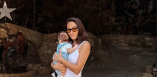 04e2fd657edea6d16b8da1fc9433ef5c L.jpg