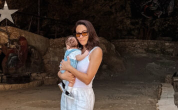 04e2fd657edea6d16b8da1fc9433ef5c L.jpg