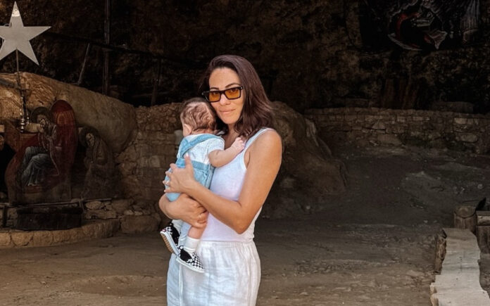 04e2fd657edea6d16b8da1fc9433ef5c L.jpg