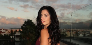 053828e82b62b758af910f773899eac2 L.jpg