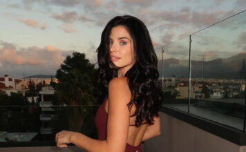 053828e82b62b758af910f773899eac2 L.jpg