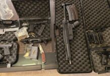 06022026 photo 3 1 1200x630.jpg