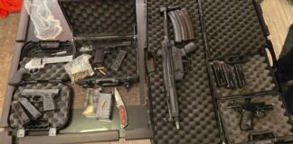 06022026 photo 3 1 1200x630.jpg