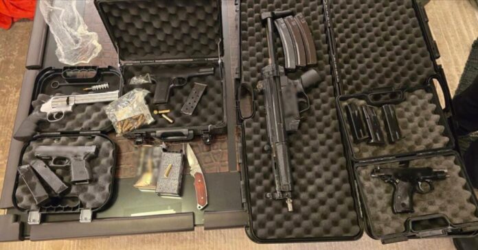 06022026 photo 3 1 1200x630.jpg