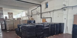 06022026 photo 8 1200x630.jpg