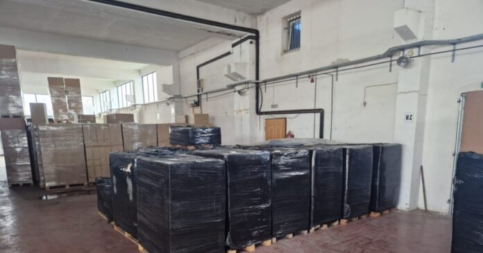 06022026 photo 8 1200x630.jpg