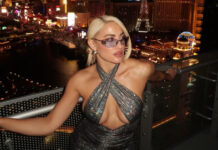 062ff6f14c92ca17acf7e8c6f0f7e542 L.jpg