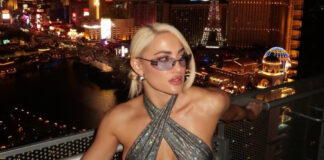 062ff6f14c92ca17acf7e8c6f0f7e542 L.jpg