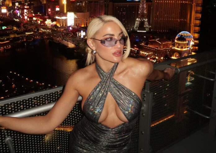 062ff6f14c92ca17acf7e8c6f0f7e542 L.jpg