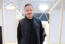 083fc395e636f4d652ce9e1c9b05e3b6 L.jpg