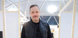 083fc395e636f4d652ce9e1c9b05e3b6 L.jpg