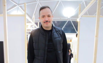 083fc395e636f4d652ce9e1c9b05e3b6 L.jpg