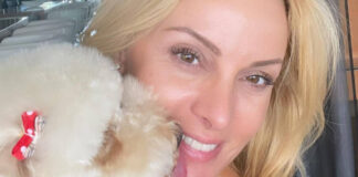 089c8c59c025e82324d5d4dcd4359b77 L.jpg