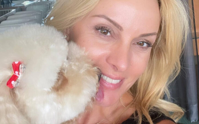 089c8c59c025e82324d5d4dcd4359b77 L.jpg