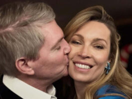 08a0533d0b3354f4fc48258e2fefb8c3 L.jpg