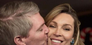 08a0533d0b3354f4fc48258e2fefb8c3 L.jpg