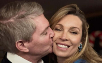 08a0533d0b3354f4fc48258e2fefb8c3 L.jpg