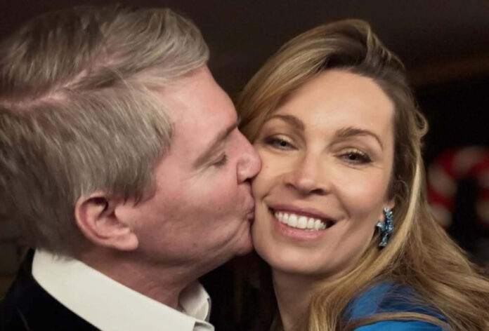 08a0533d0b3354f4fc48258e2fefb8c3 L.jpg