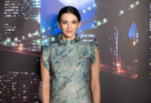 08a9e1f1b2a85b7709054a987a259822 L.jpg