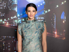 08a9e1f1b2a85b7709054a987a259822 L.jpg