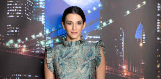 08a9e1f1b2a85b7709054a987a259822 L.jpg