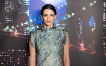 08a9e1f1b2a85b7709054a987a259822 L.jpg