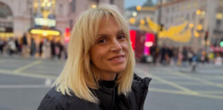 08c0af5114e3184a61330d881bf8530b L.jpg