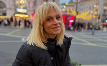 08c0af5114e3184a61330d881bf8530b L.jpg