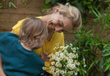 Γιούλικα Σκαφιδά: Η φετινή αποκριάτικη στολή του γιου της είναι homemade (κι η ίδια σε απόγνωση) 08cecef4f4b733d4630edd1b87a74881 L.jpg