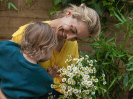 08cecef4f4b733d4630edd1b87a74881 L.jpg