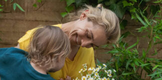 08cecef4f4b733d4630edd1b87a74881 L.jpg