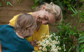 08cecef4f4b733d4630edd1b87a74881 L.jpg