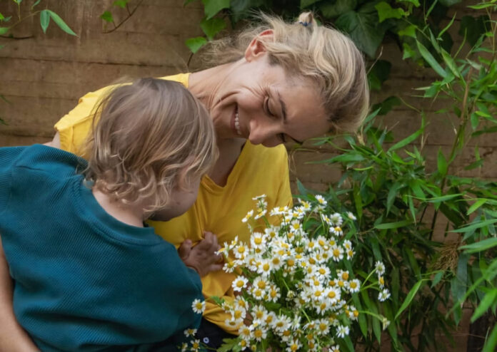 08cecef4f4b733d4630edd1b87a74881 L.jpg