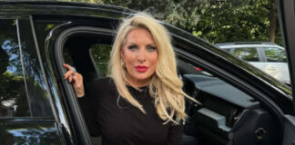 08d0d6fd5b2aa416410308c440d61d4f L.jpg