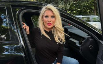 08d0d6fd5b2aa416410308c440d61d4f L.jpg