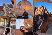 097b9be19033000612e4ff04a2f59e4d L.jpg