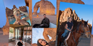 097b9be19033000612e4ff04a2f59e4d L.jpg