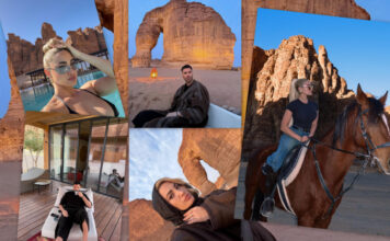 097b9be19033000612e4ff04a2f59e4d L.jpg