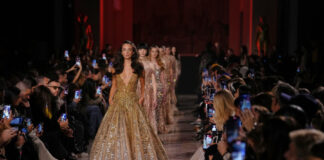 098c9bb412db1037e085edcba4b24ea8 L.jpg