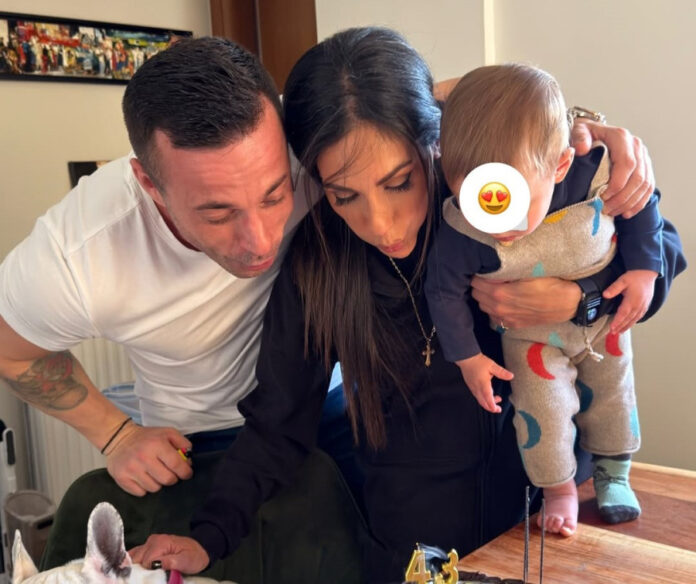 09aa0555b4f43c8edf2187623555d056 L.jpg 09aa0555b4f43c8edf2187623555d056 L.jpg