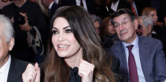 0af53a8f967acc4f2d0162116e4411c0 L.jpg