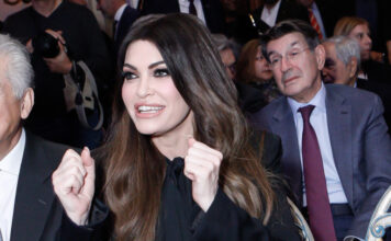 0af53a8f967acc4f2d0162116e4411c0 L.jpg