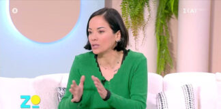 0b1abba3a4a82d662727f0fdbb38a804 L.jpg