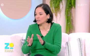 0b1abba3a4a82d662727f0fdbb38a804 L.jpg